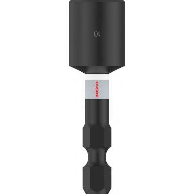 Bosch 2.608.522.352