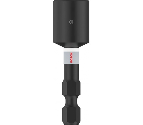Bosch 2.608.522.352
