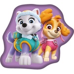 Jerry Fabrics Детска възглавница от флийс Paw Patrol - Jerry Fabrics (23SC436)