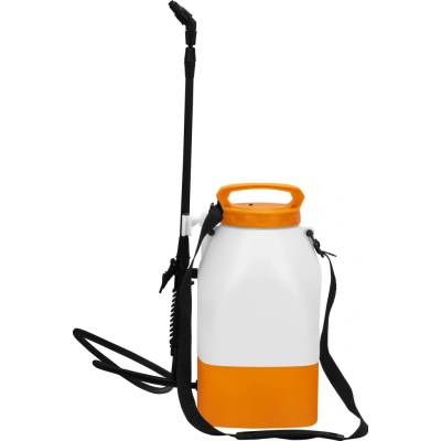 Kraft-Dele KD2027 6 l