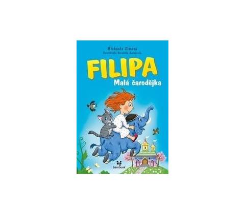 Filipa