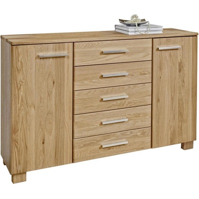 Dieter Knoll 000442007216