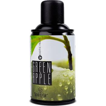 Spring Air Green apple 250мл