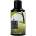 Spring Air Green apple 250мл
