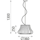 ACB C34560BG