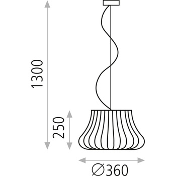 ACB C34560BG