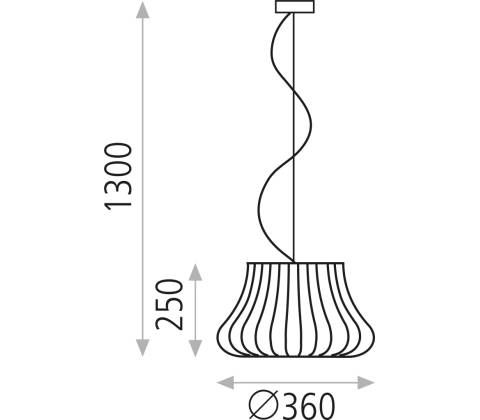 ACB C34560BG