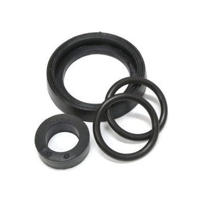 Lindr Sada těsnění naražeč BAJONET DSI