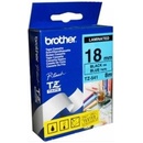 Brother TZE541