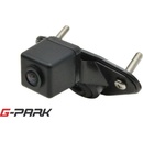 EXTOL PREMIUM plátek do pily ocasky s SK zuby 228x24x1,25mm