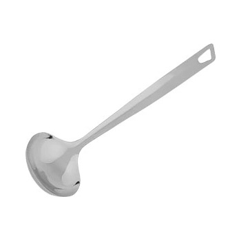 FACKELMANN ЧЕРПАК 29см nizza (40651)