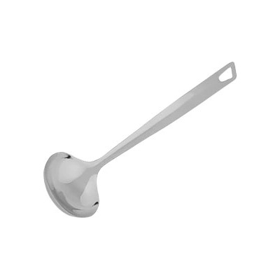 FACKELMANN ЧЕРПАК 29см nizza (40651)