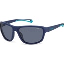 Polaroid PLD7049 S ZX9 E3