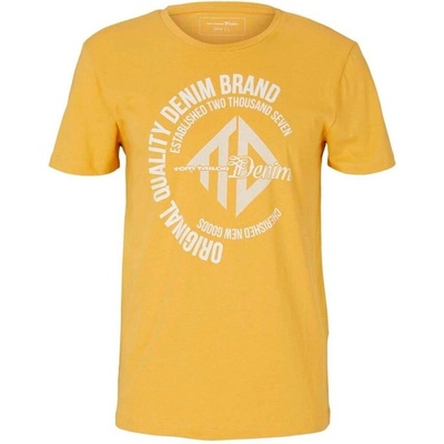 Tom Tailor pánske TT_1019907 27451