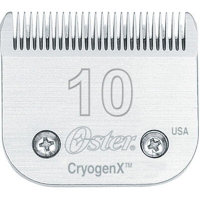 Oster Size 10 1,5 mm