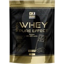 Chevron Nutrition 100 % Whey Pure Effect 2000 g