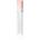 Dear Dahlia Blooming Edition Glass Shine Lip Topper Dewdrop Глос блясък за устни 6, 5ml