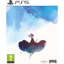 Gris