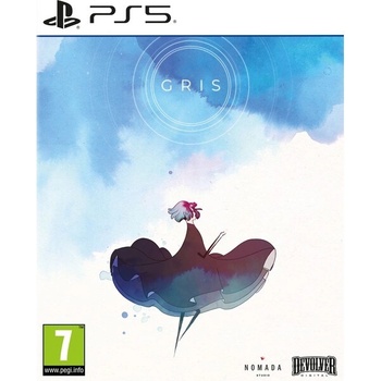 Gris