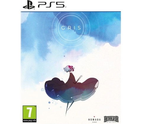 Gris