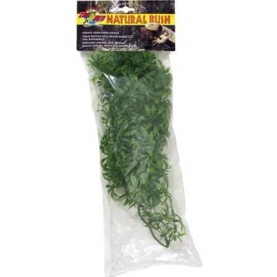 Zoo Med Cannabis 46 cm