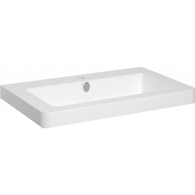 Naturel Pavia PA6549