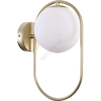 Candellux CORDEL 21-73440