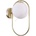 Candellux CORDEL 21-73440