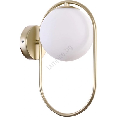 Candellux CORDEL 21-73440