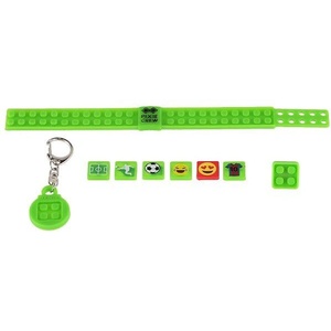PIXIE CREW комплект 3в1 Футбол (pxs-02-51)