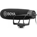 Boya BY-BM2021