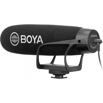 Boya BY-BM2021
