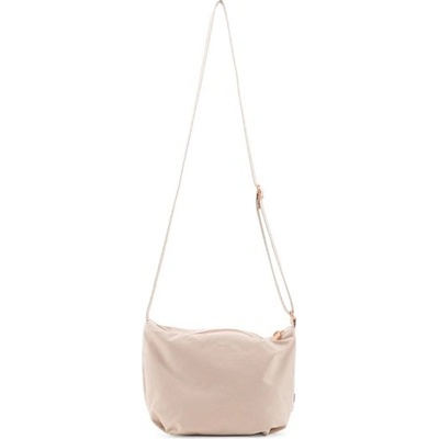Rilla kabelka CROSS BODY Tinne+Mia blush