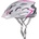 Etape Venus (55 - 58)