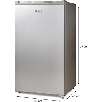 PRIMO PR122FR