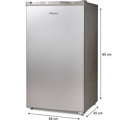 PRIMO PR122FR