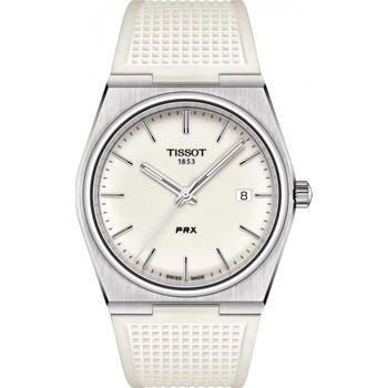 Image 1 of Tissot T137.410.17.011.00
