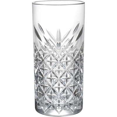 Pasabahce Timeless sklenice hi-ball 450 ml
