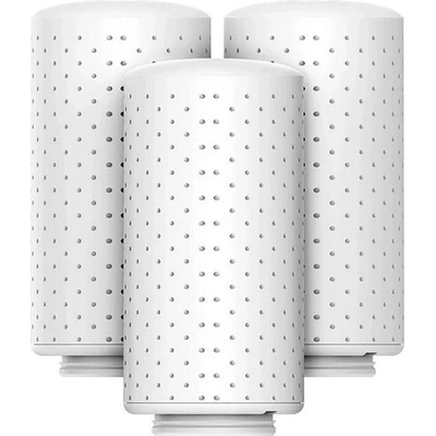 DREO Деминерализиращи касети за овлажнител Dreo - 813S, 3 броя (110544)