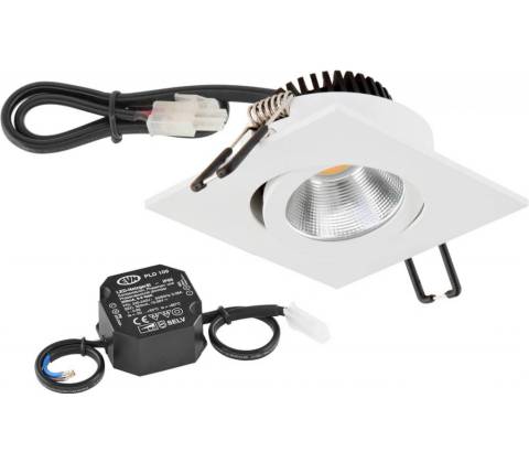 EVN PC24N60102