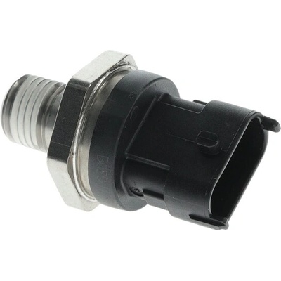 Snímač teploty/tlaku oleja BOSCH 0 261 230 504 (0261230504)