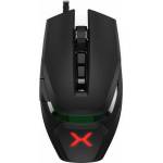 KRUX KRX0115