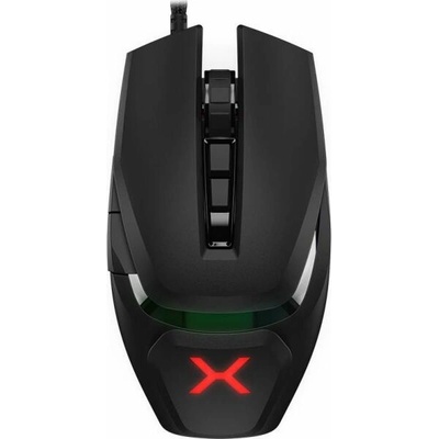 KRUX KRX0115