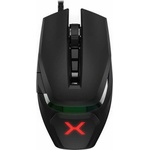 KRUX KRX0115