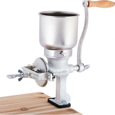 Kamille Machine Mill 6529