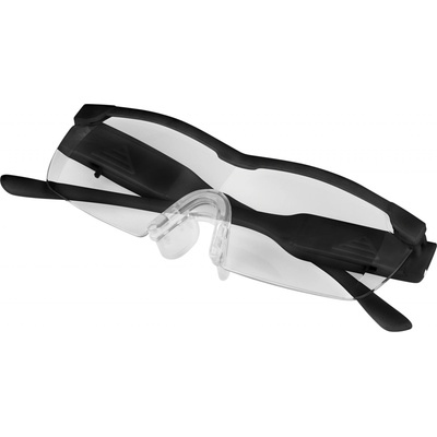 EASYmaxx Zväčšovacie okuliare s LED 12 V (100367005)