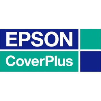 Epson Workforce ES-50