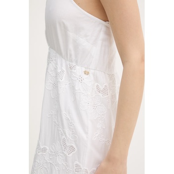 Gaudi Лятна рокля памучна (611BD15026)