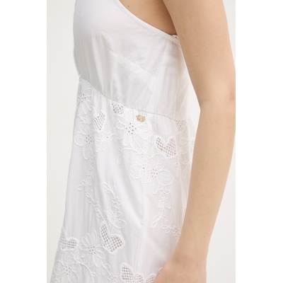 Gaudi Лятна рокля памучна (611BD15026)