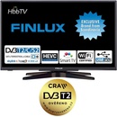 Televize Finlux 32FHC5660